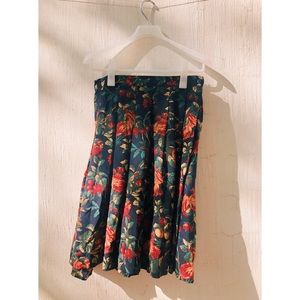 ✨Vintage Liz Claiborne Skirt